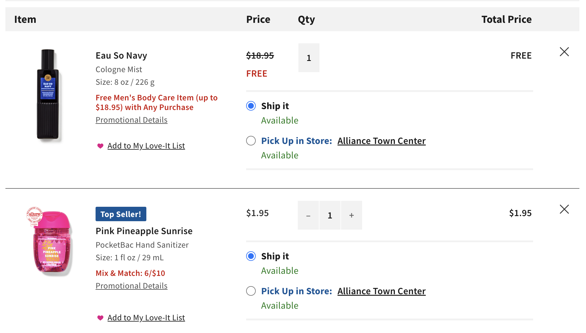 Screenshot 2025 03 03 at 10 05 12 AM